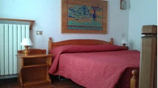 Matrimoniale Cervinia Due . Breuil Cervinia